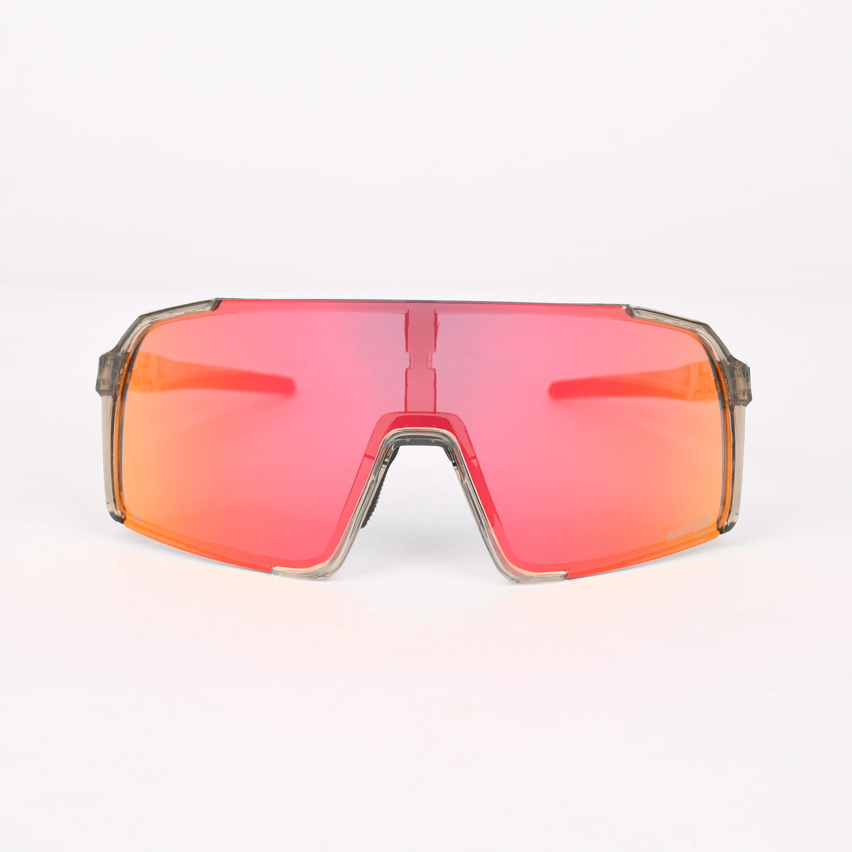 Verre ou écran complémentaire, compatible avec les lunettes multi-sports ANTIDOT