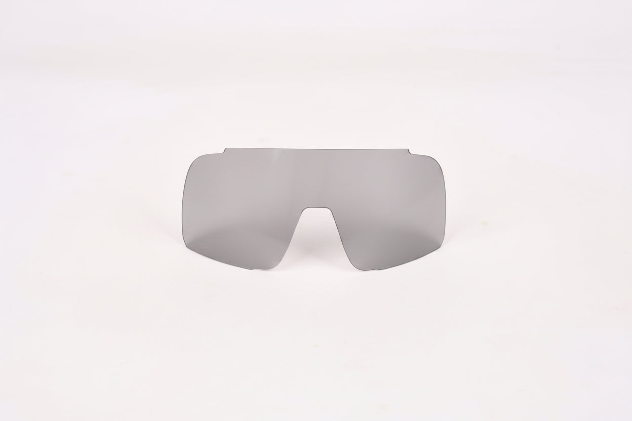 Verre ou écran complémentaire, compatible avec les lunettes multi-sports ANTIDOT
