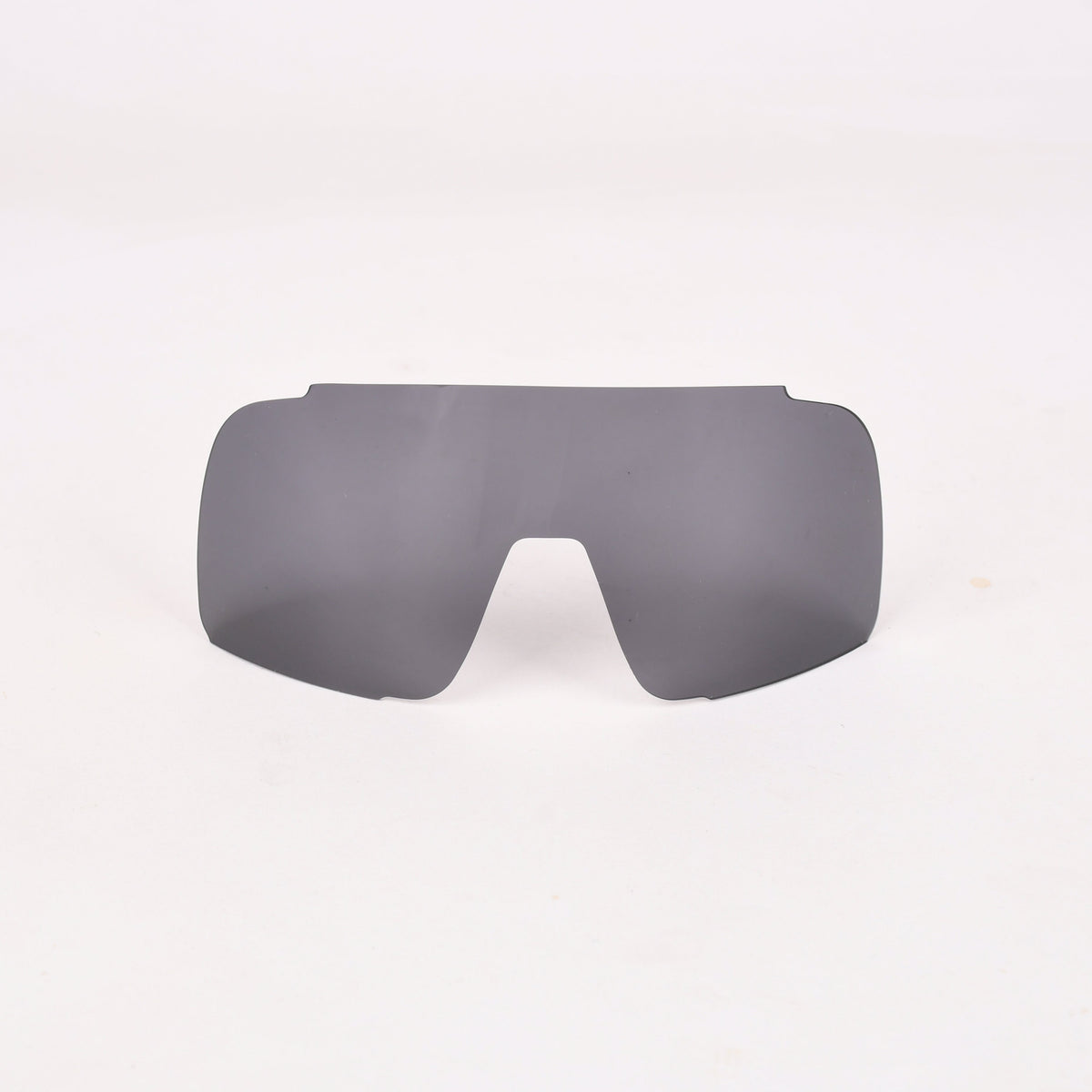 Verre ou écran complémentaire, compatible avec les lunettes multi-sports ANTIDOT